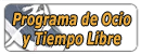 Enlace a Programa de Ocio y Tiempo Libre